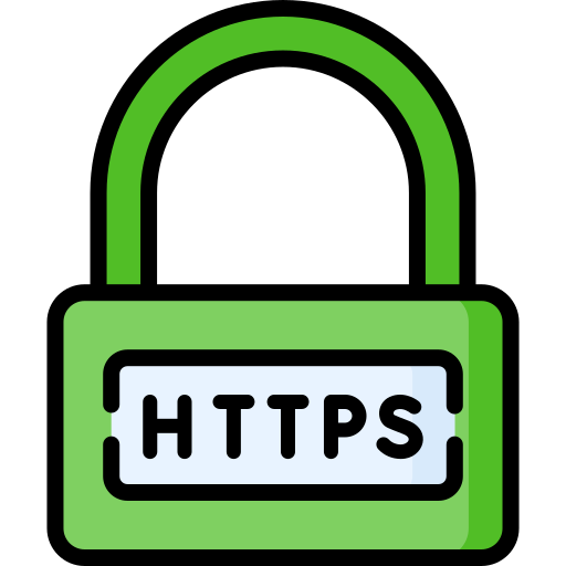 HTTPS