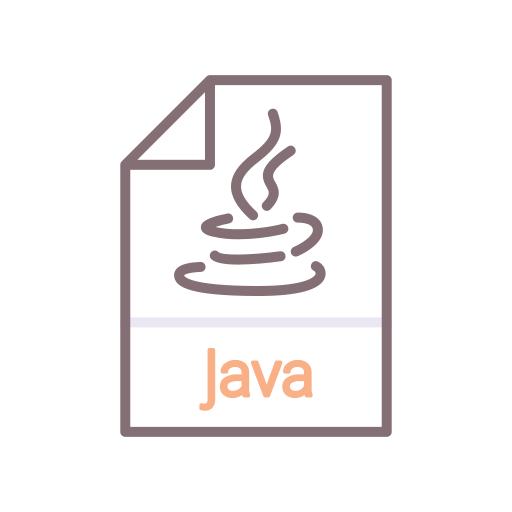 Java