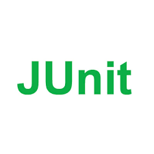 Junit