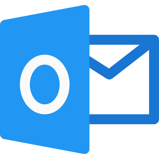 MS Outlook