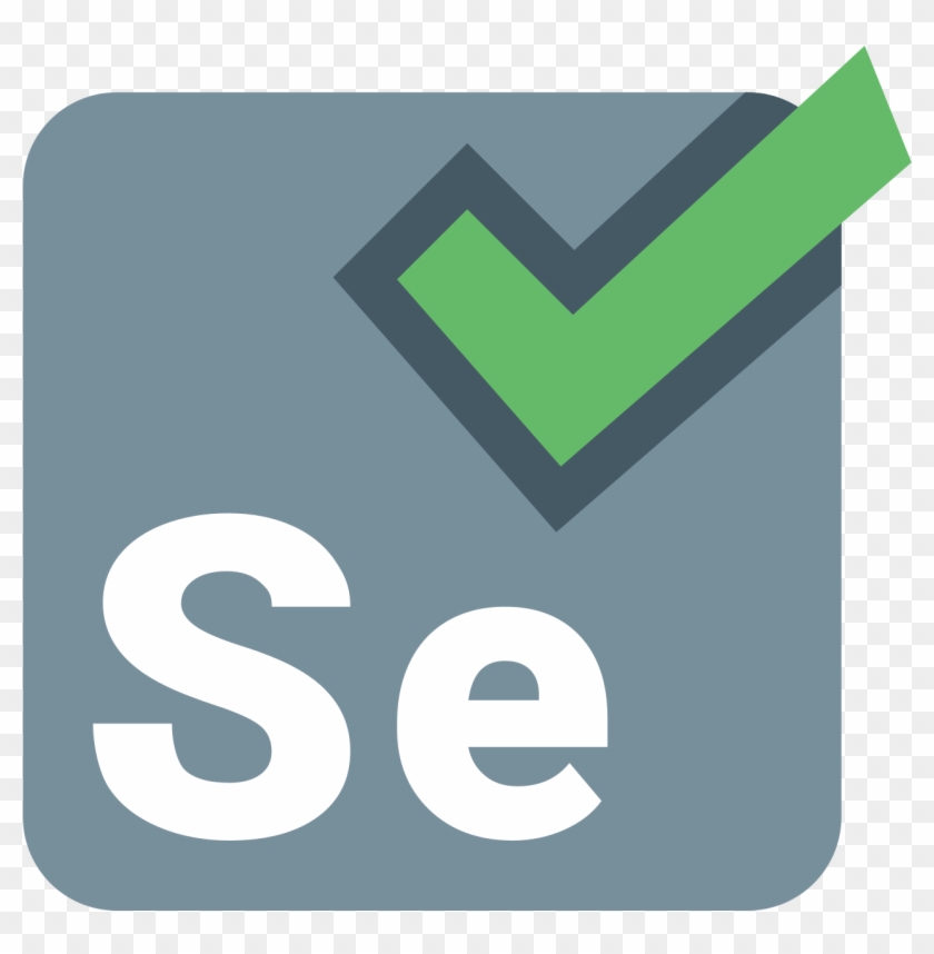 Selenium