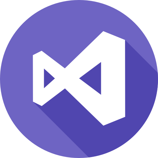 MS Visual Studio